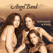 Hey Papa Legba by Angel Band