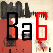 Ba6