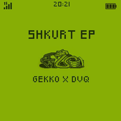 SHKURT EP