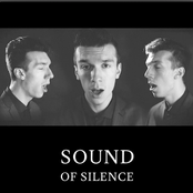 Sound of Silence