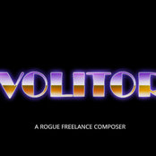 Volitor