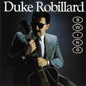 Duke Robillard: Swing