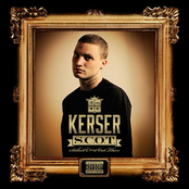 S.C.O.T. (Sickest C#%t Out There)