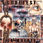 'till Fingers Bleed by Gorefest