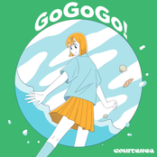 GoGoGo!