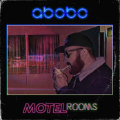 Motel Rooms