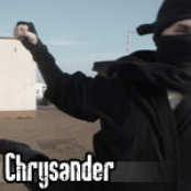 chrysander