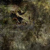 Thus Open Thine Eerie Wings Li