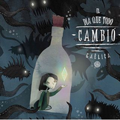 El Dia Que Todo Cambió