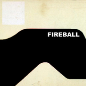 Fireball