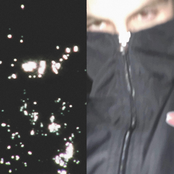 Stayin at the Crib All Day Lookin at the Ceiling