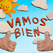 Vamos Bien