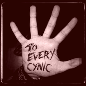 To Every Cynic