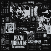 Adrenaline (Deadcrow Remix)