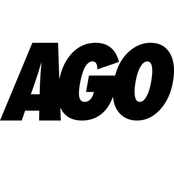 ago