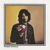 Primavera para un valle de lágrimas