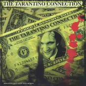 The Tarantino Connection