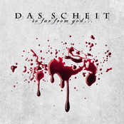 So Far From God by Das Scheit