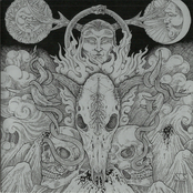 Ascended / Helcaraxë