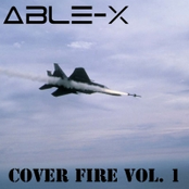 Cover Fire Vol. 1