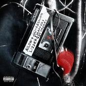 HI-FASHION (feat. Matt Ox, Dj Smokey)