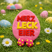 VITA – Merz Leck Eier
