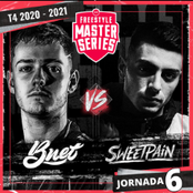 Bnet vs Sweet Pain - FMS ESP T4 2020-2021 Jornada 6 (Live)