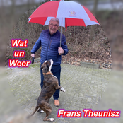 Wat un weer