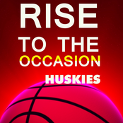Uconn Huskies Fight Song (The Husky Fight Song) [Rise to the Occasion Huskies 2014]