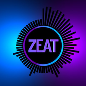 zeat