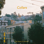 Life Here is Infinite