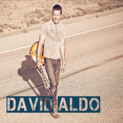 David Aldo