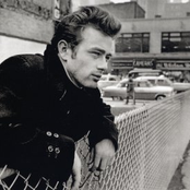 james dean