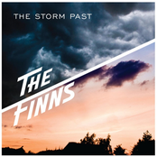 The Finns: The Storm Past