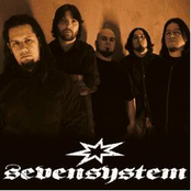 seven system