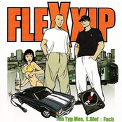 Teksty Do Bitów by Flexxip