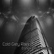 Complexités humaines