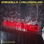 New World (feat. Taylor Bennett)