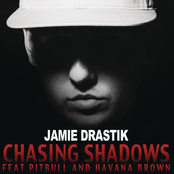 Chasing Shadows - Single