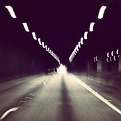 Superview / Aural Fixation