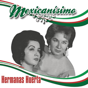 La Gran Colección del 60 Aniversario CBS - Hermanas Huerta