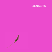 Jenseits