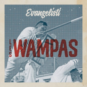 Evangélisti
