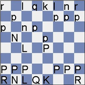 Foeten mit Floeten  -SELECTION-