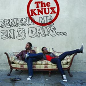 Remind Me In 3 Days... (Edited Version)