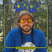Summertime Baby