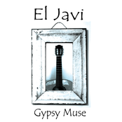 El Javi: Gypsy Muse