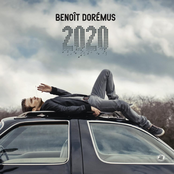 Ne Pas Lire Avant 2020 by Benoît Dorémus