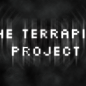 the terrapin project