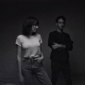 ...And I'm Already Gone, My Love...